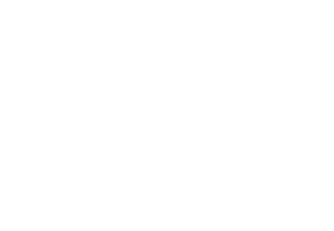 showreel icon